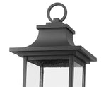 Z-Lite-5017PHBR-BK|ALT|4
