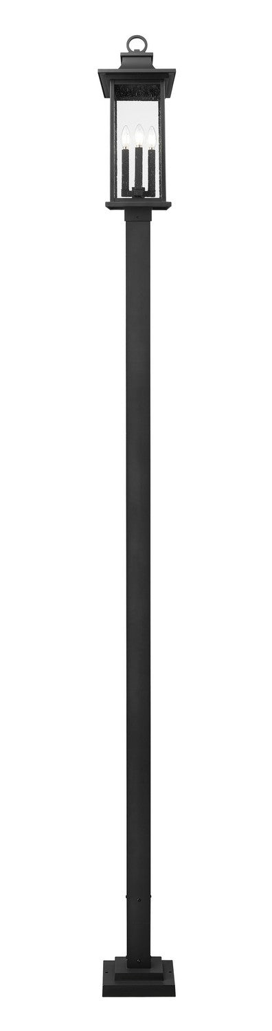 Z-Lite-5017PHBS-536P-BK|ALT|1