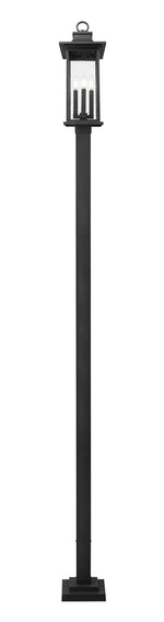 Z-Lite-5017PHBS-536P-BK|ALT|1