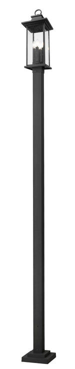 Z-Lite-5017PHBS-536P-BK|ALT|2