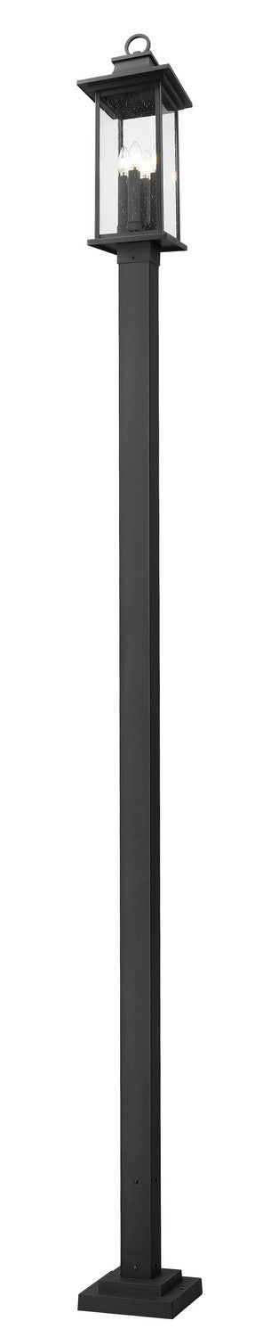 Z-Lite-5017PHBS-536P-BK|ALT|2