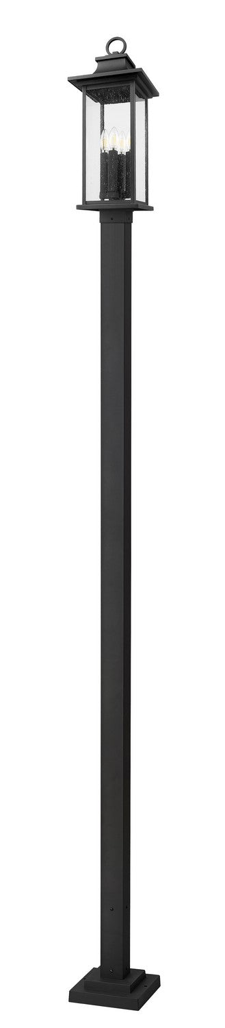 Z-Lite-5017PHBS-536P-BK|ALT|3