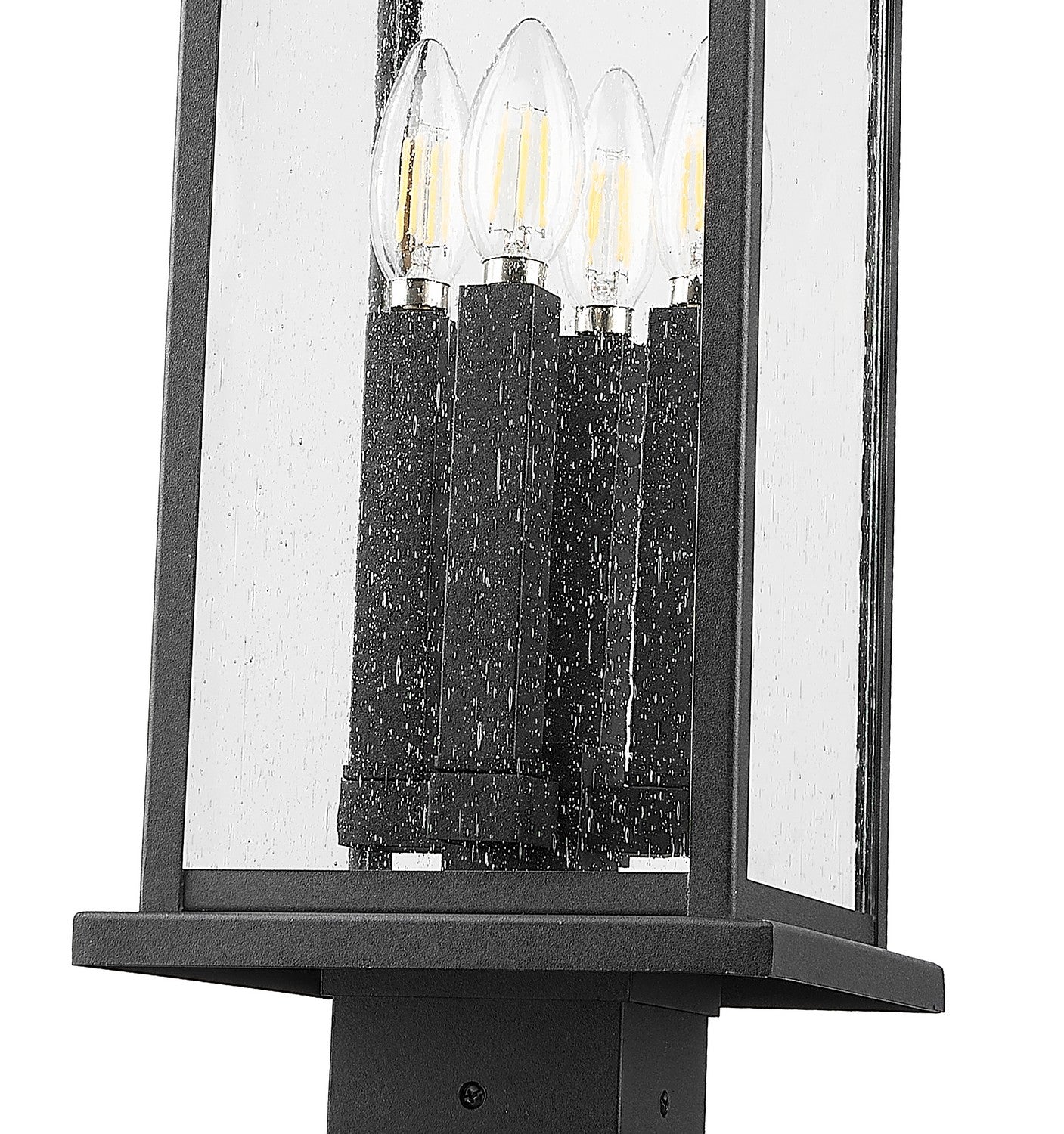 Z-Lite-5017PHBS-536P-BK|ALT|4