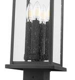 Z-Lite-5017PHBS-536P-BK|ALT|4