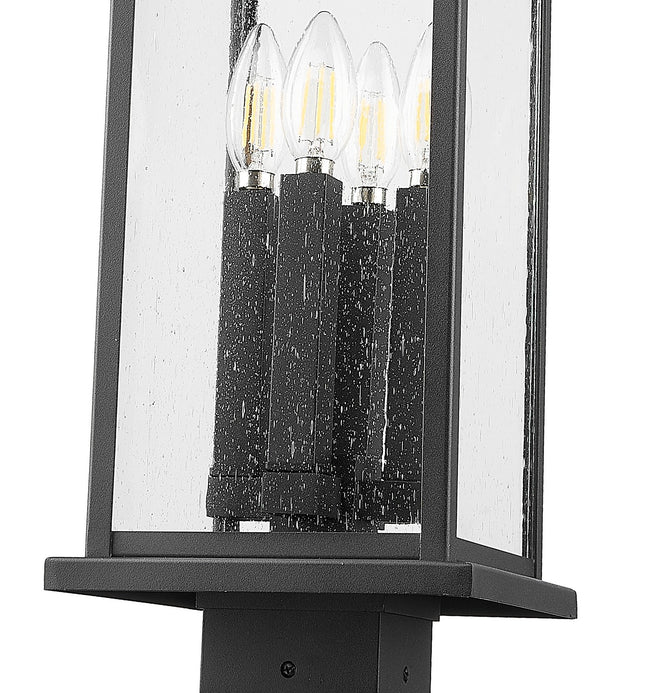 Z-Lite-5017PHBS-536P-BK|ALT|4