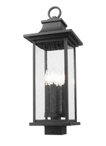 Z-Lite-5017PHBS-BK|ALT|1