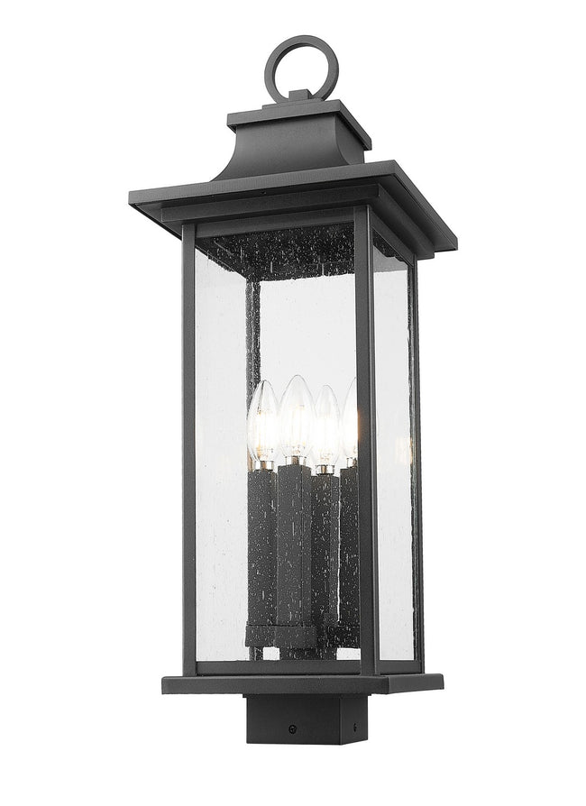 Z-Lite-5017PHBS-BK|ALT|1