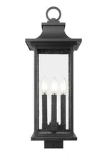 Z-Lite-5017PHBS-BK|ALT|2