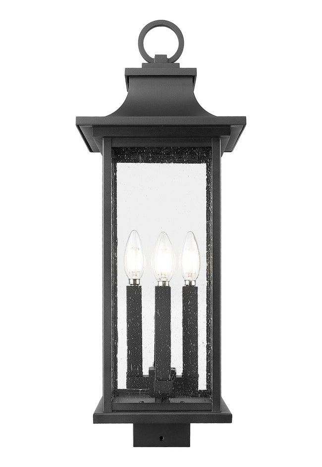 Z-Lite-5017PHBS-BK|ALT|2