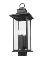 Z-Lite-5017PHBS-BK|ALT|3