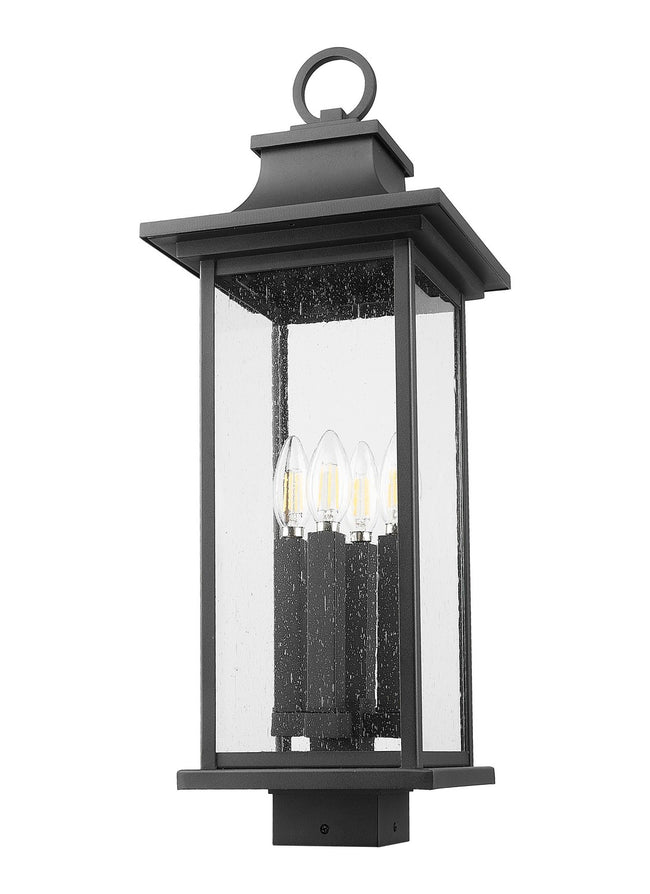 Z-Lite-5017PHBS-BK|ALT|3