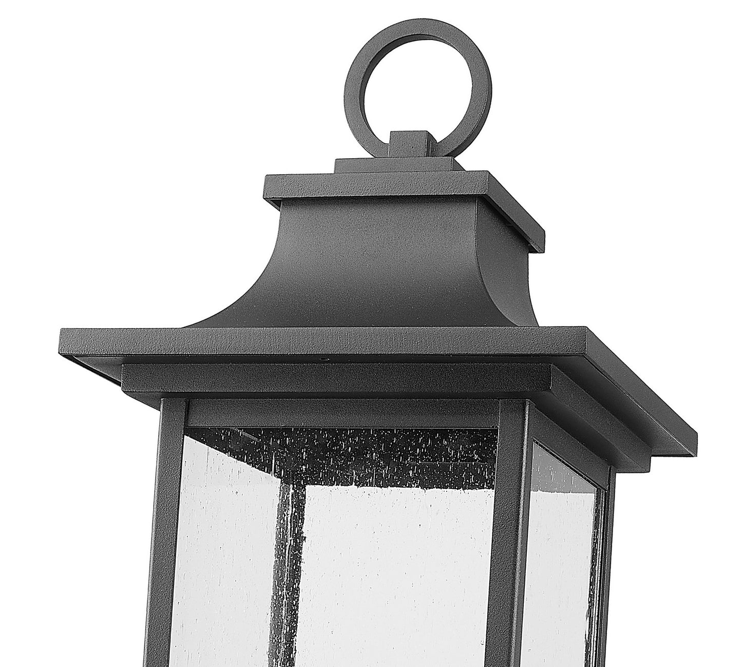 Z-Lite-5017PHBS-BK|ALT|4