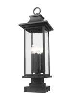 Z-Lite-5017PHBS-SQPM-BK|ALT|1