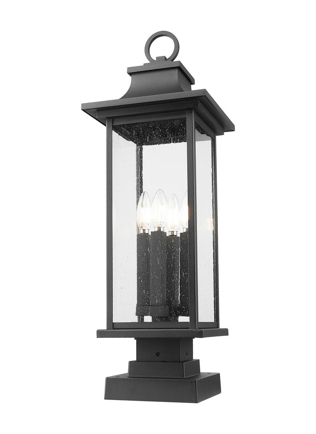 Z-Lite-5017PHBS-SQPM-BK|ALT|1