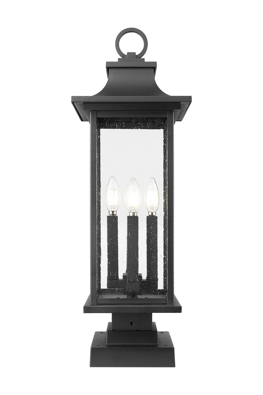 Z-Lite-5017PHBS-SQPM-BK|ALT|2