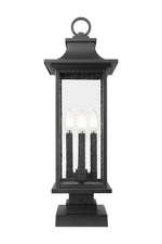 Z-Lite-5017PHBS-SQPM-BK|ALT|2