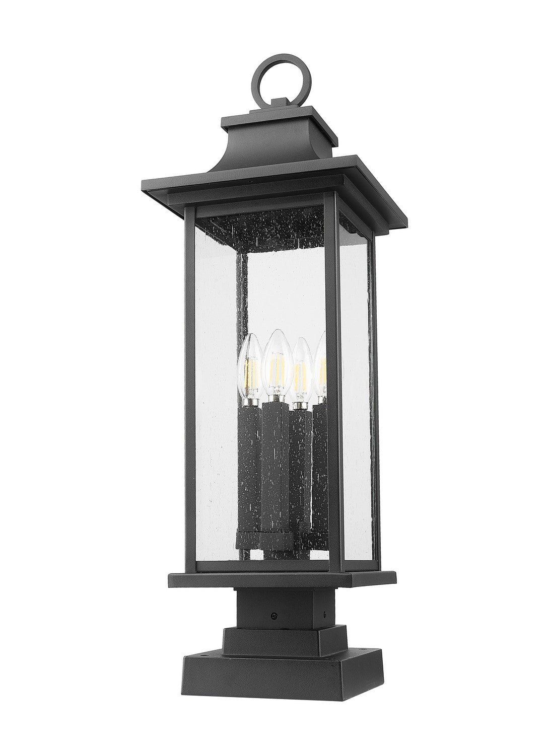 Z-Lite-5017PHBS-SQPM-BK|ALT|3