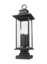 Z-Lite-5017PHBS-SQPM-BK|ALT|3