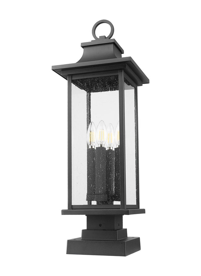 Z-Lite-5017PHBS-SQPM-BK|ALT|3