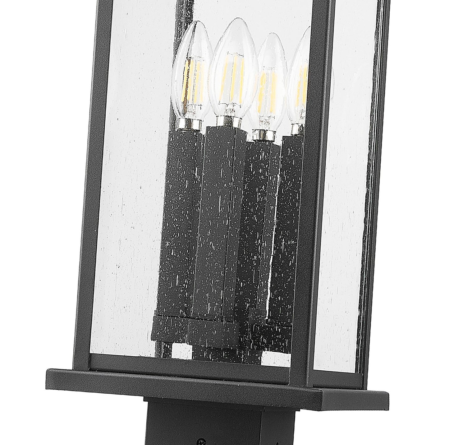 Z-Lite-5017PHBS-SQPM-BK|ALT|4