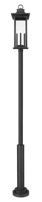 Z-Lite-5017PHXLR-5010P-BK|ALT|1