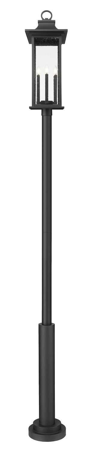 Z-Lite-5017PHXLR-5010P-BK|ALT|1