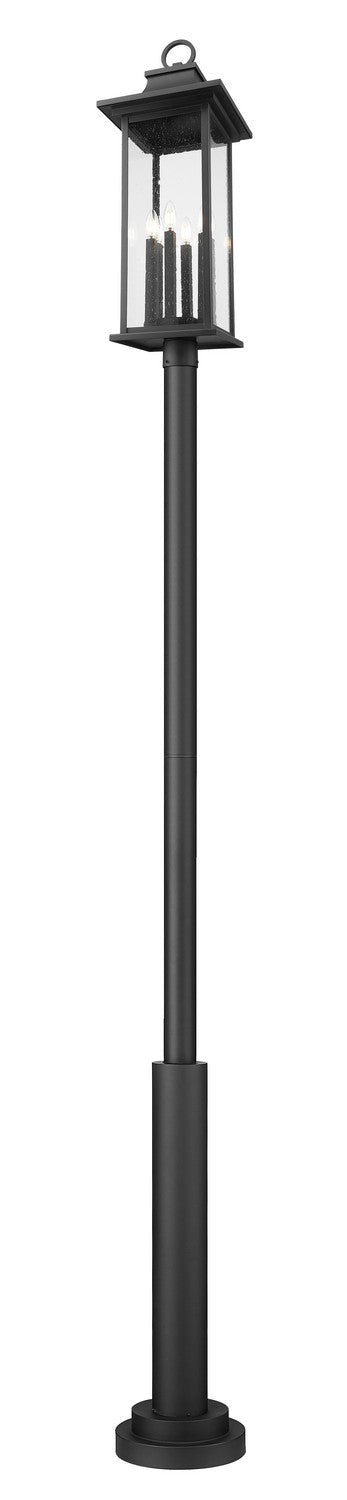 Z-Lite-5017PHXLR-5010P-BK|ALT|2