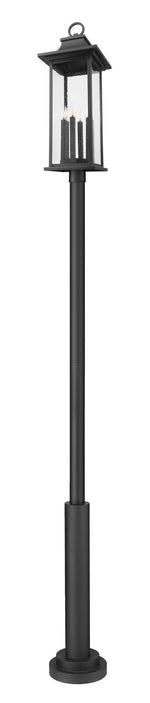 Z-Lite-5017PHXLR-5010P-BK|ALT|3