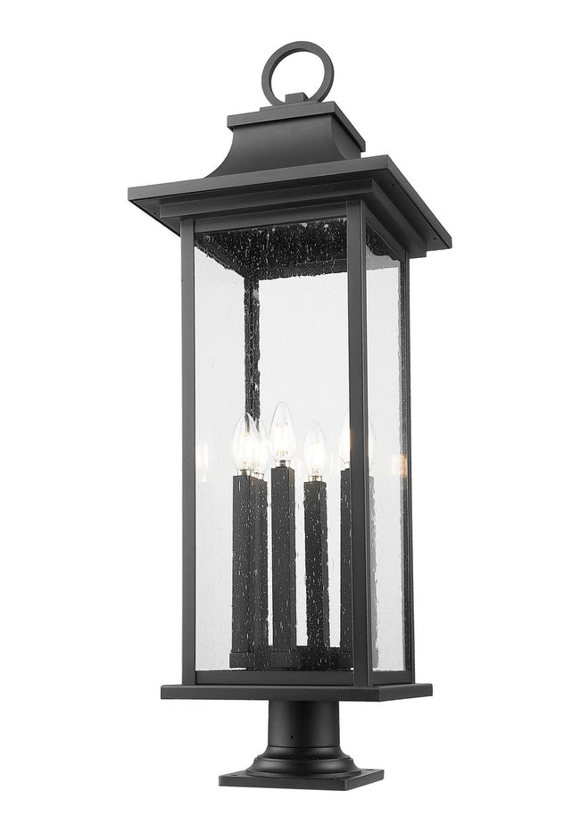 Z-Lite-5017PHXLR-533PM-BK|ALT|1