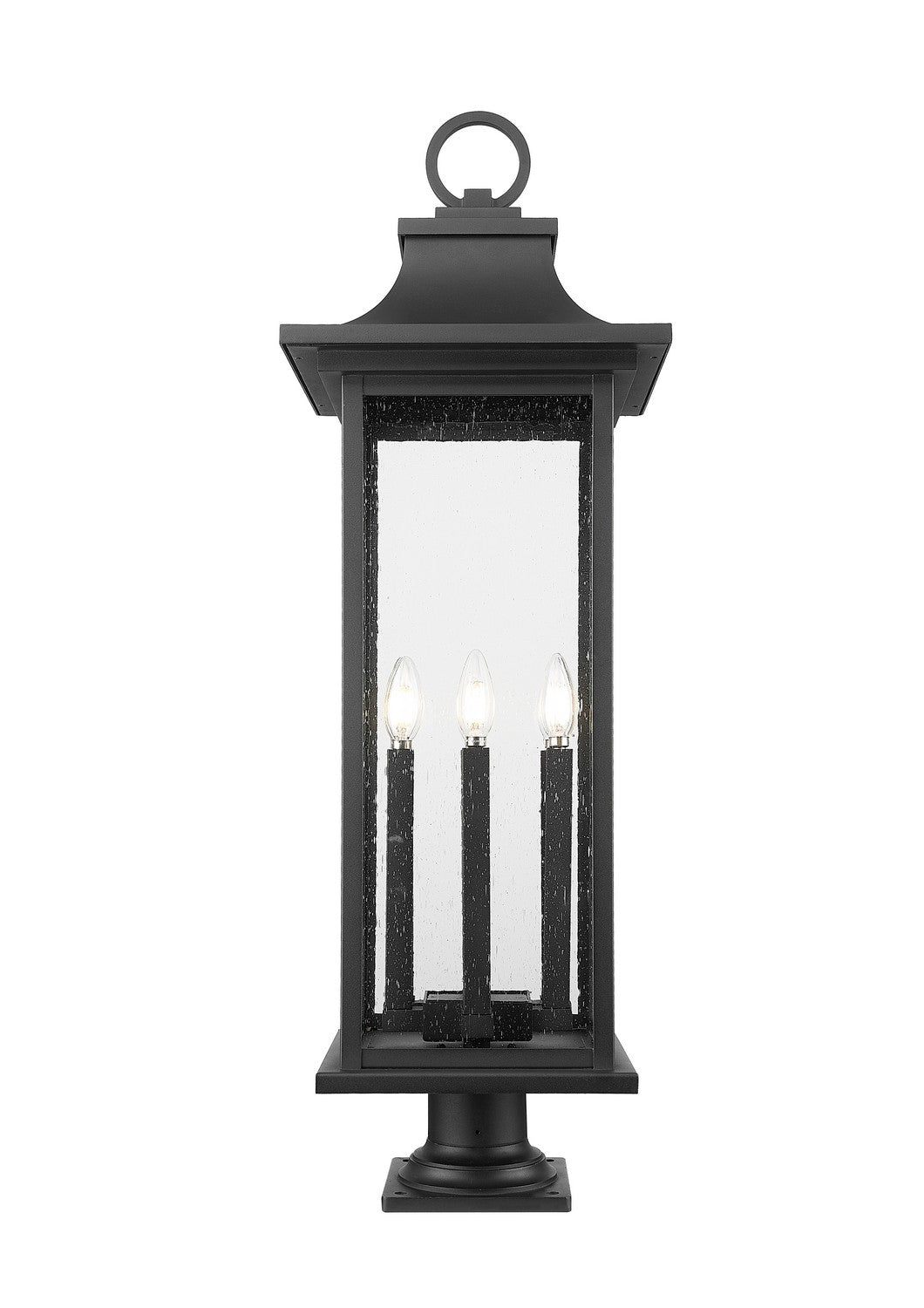 Z-Lite-5017PHXLR-533PM-BK|ALT|2