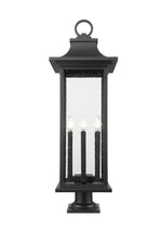 Z-Lite-5017PHXLR-533PM-BK|ALT|2