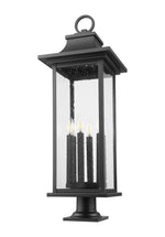 Z-Lite-5017PHXLR-533PM-BK|ALT|3