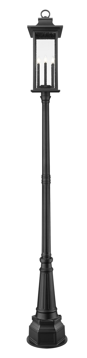 Z-Lite-5017PHXLR-564P-BK|ALT|1