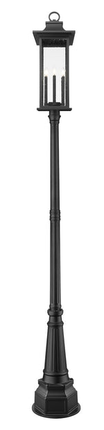 Z-Lite-5017PHXLR-564P-BK|ALT|1