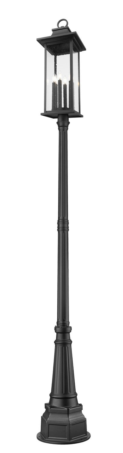 Z-Lite-5017PHXLR-564P-BK|ALT|2