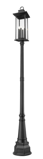 Z-Lite-5017PHXLR-564P-BK|ALT|2