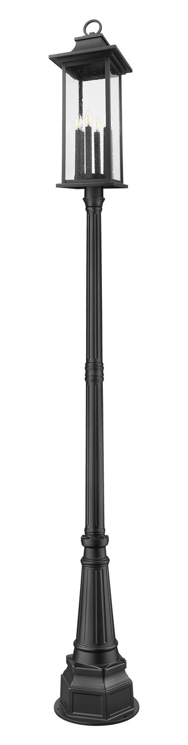Z-Lite-5017PHXLR-564P-BK|ALT|3
