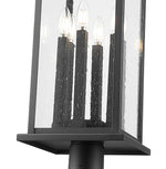 Z-Lite-5017PHXLR-564P-BK|ALT|4