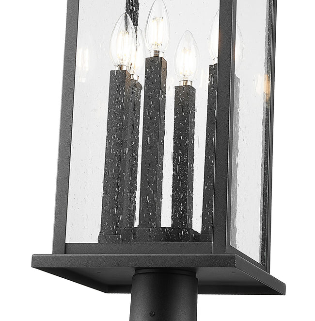 Z-Lite-5017PHXLR-564P-BK|ALT|4