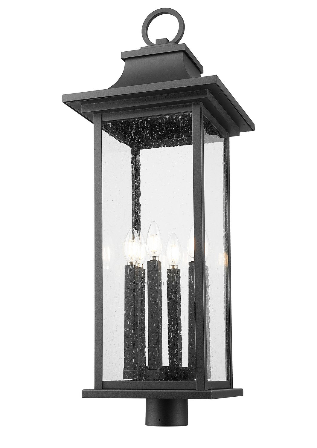 Z-Lite-5017PHXLR-BK|ALT|1