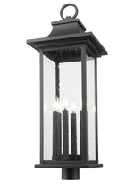 Z-Lite-5017PHXLR-BK|ALT|1