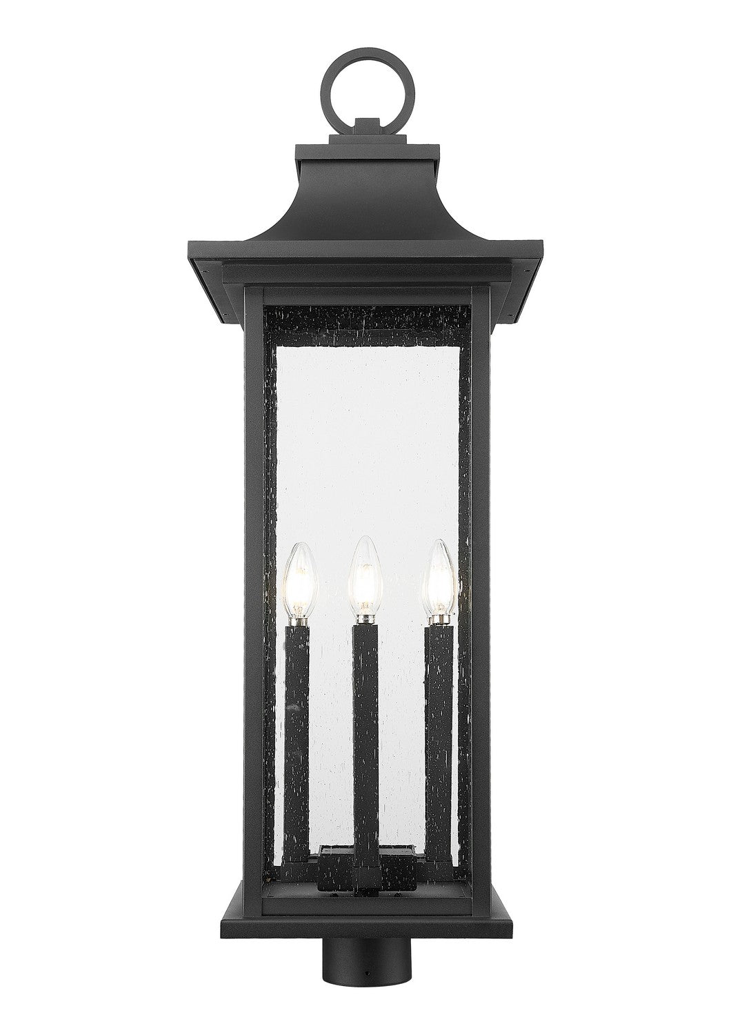 Z-Lite-5017PHXLR-BK|ALT|2