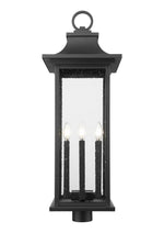 Z-Lite-5017PHXLR-BK|ALT|2
