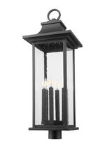 Z-Lite-5017PHXLR-BK|ALT|3