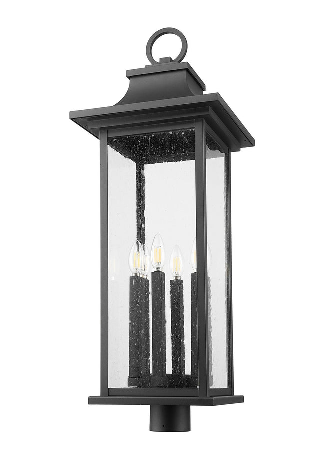 Z-Lite-5017PHXLR-BK|ALT|3