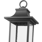 Z-Lite-5017PHXLR-BK|ALT|4