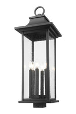 Z-Lite-5017PHXLS-BK|ALT|1