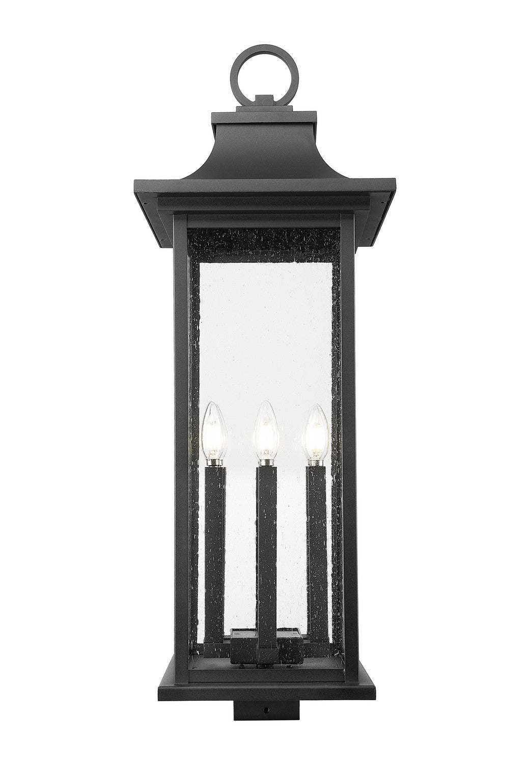 Z-Lite-5017PHXLS-BK|ALT|2