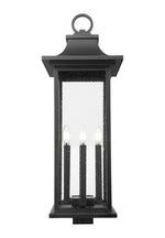 Z-Lite-5017PHXLS-BK|ALT|2