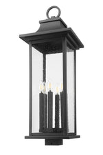 Z-Lite-5017PHXLS-BK|ALT|3